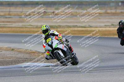 media/Sep-10-2023-Pacific Track Time (Sun) [[44210541ad]]/Group C/Sweeper (1040am)/